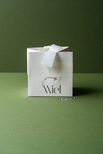 Customize your own Giveaways (15 pieces)