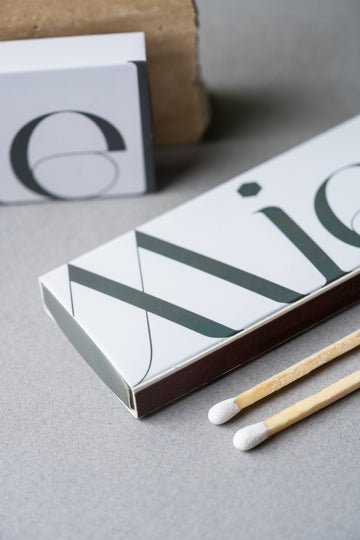 Matches