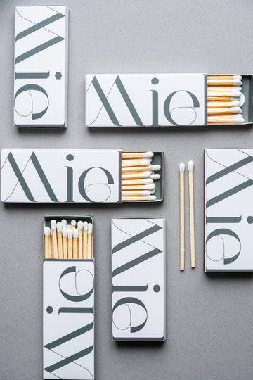 Matches